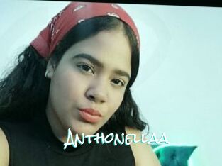 Anthonellaa