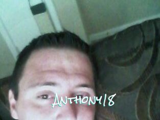 Anthony18