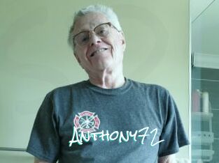 Anthony72