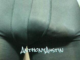 AnthonyAustin