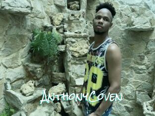 AnthonyCoven