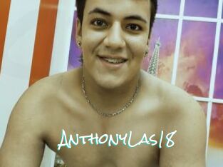 AnthonyLas18