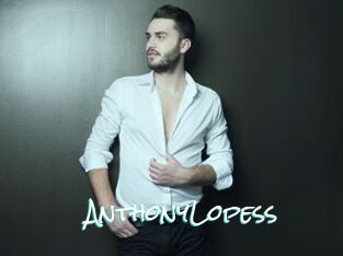 AnthonyLopess