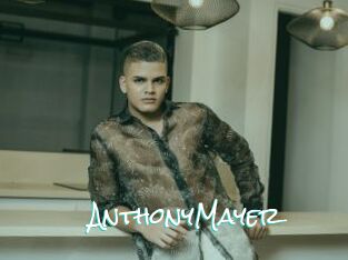 AnthonyMayer
