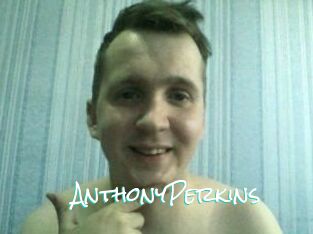 Anthony_Perkins