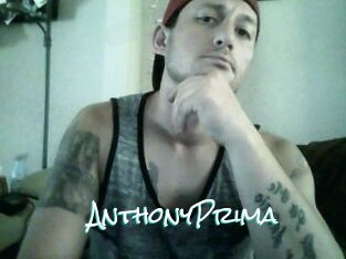 AnthonyPrima