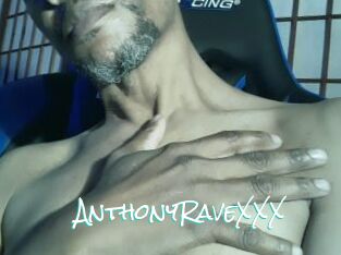 AnthonyRaveXXX