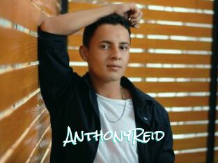 AnthonyReid