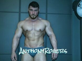 AnthonyRogers