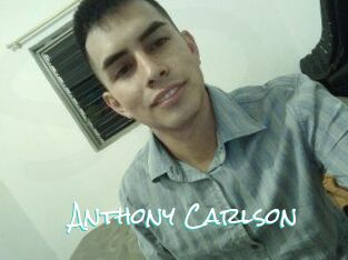 Anthony_Carlson Sensuality Dream