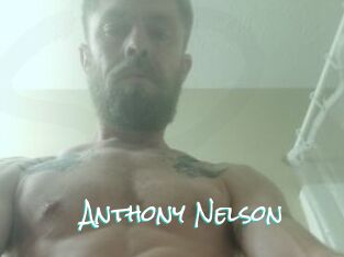 Anthony_Nelson