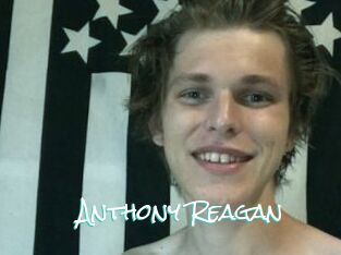 Anthony_Reagan