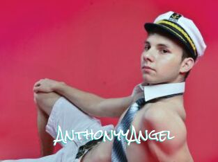 AnthonyyAngel