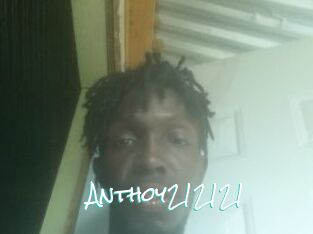Anthoy212121