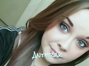 Anthrax