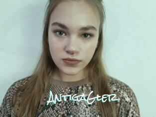 AntigaGler
