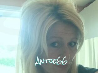 Antje66