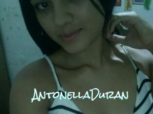AntonellaDuran