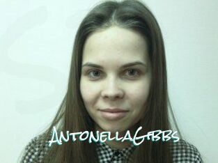 AntonellaGibbs