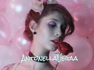 AntonellaVegaa