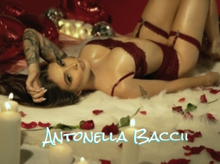 Antonella_Baccii