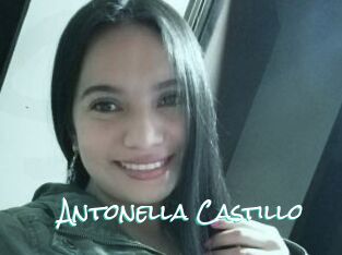 Antonella_Castillo