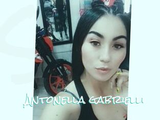 Antonella_gabrielli