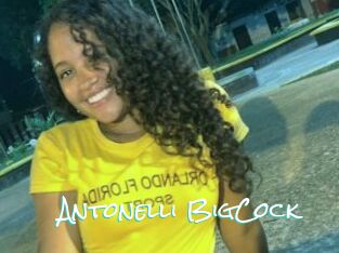 Antonelli_BigCock