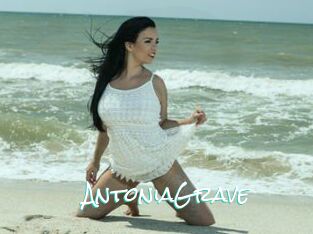 AntoniaGrave
