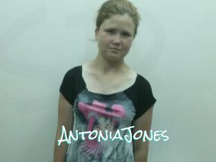 AntoniaJones