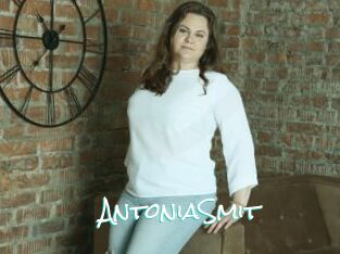 AntoniaSmit