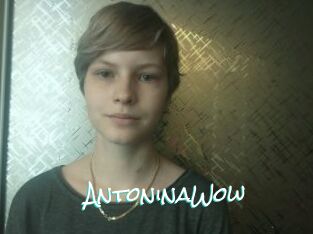 AntoninaWow