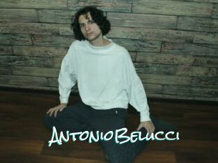AntonioBelucci