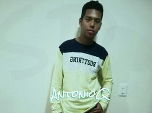 AntonioQ