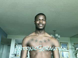Antonio_Sebastian