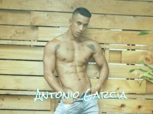 Antonio_Garcia