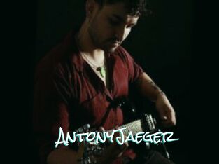 AntonyJaeger