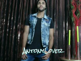 AntonyLover