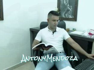 AntonyMendoza