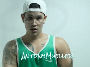 AntonyMueller