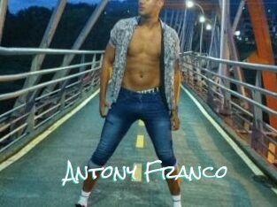 Antony_Franco
