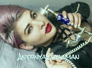 AntonyaSpellman