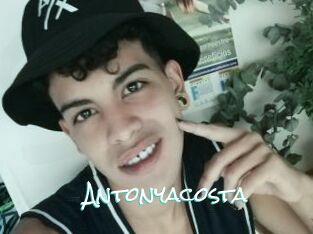 Antonyacosta