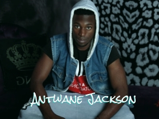Antwane_Jackson