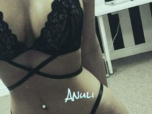 Anuli
