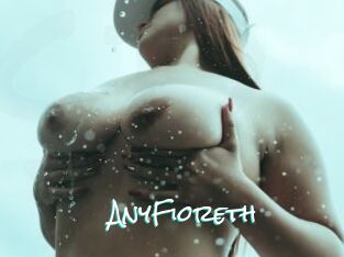 AnyFioreth