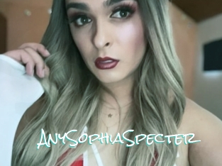 AnySophiaSpecter