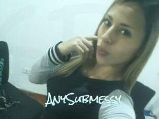 AnySubmessy