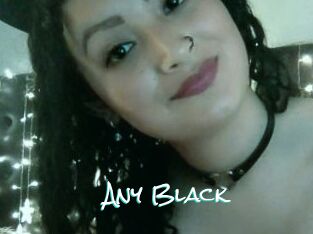 Any_Black