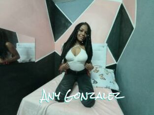Any_Gonzalez